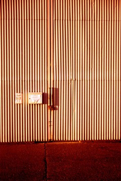 The-Barn-4---XPRO