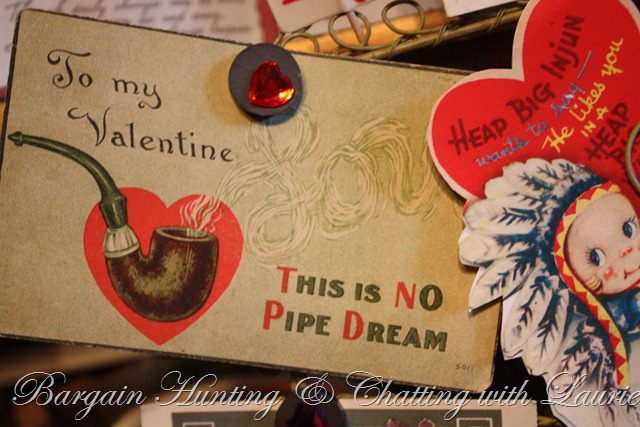 [pipe%255B2%255D.jpg]