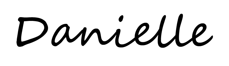 [Danielle_signature%255B3%255D.png]