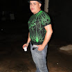 Festa_funcionários_Saúde_041.JPG