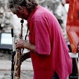 SaloArte - 2012_07_26_SALOARTE_4179.jpg
