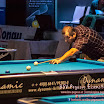 2013-10-23_15-46-55.jpg
