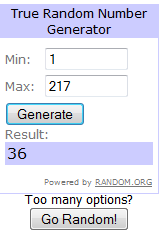 [crazy%2520dog%2520winner%255B2%255D.png]