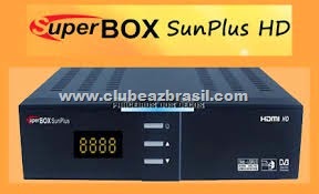 [SUPERBOX%2520SUNPLUS%2520HD%255B10%255D.jpg]