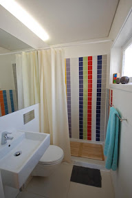 bath private