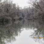IMG_1338.JPG