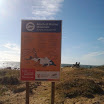 False Bay Coast - Dec 2012 - Glencairn