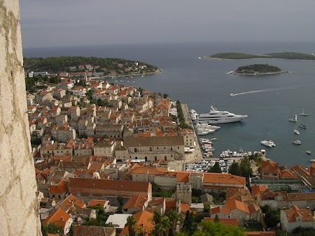 13. Old Hvar.JPG