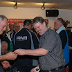 DSC03307.JPG