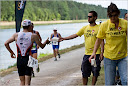 Roth_2010_322.jpg
