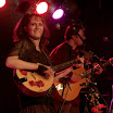 110527-folkbattle_MG_6231.JPG