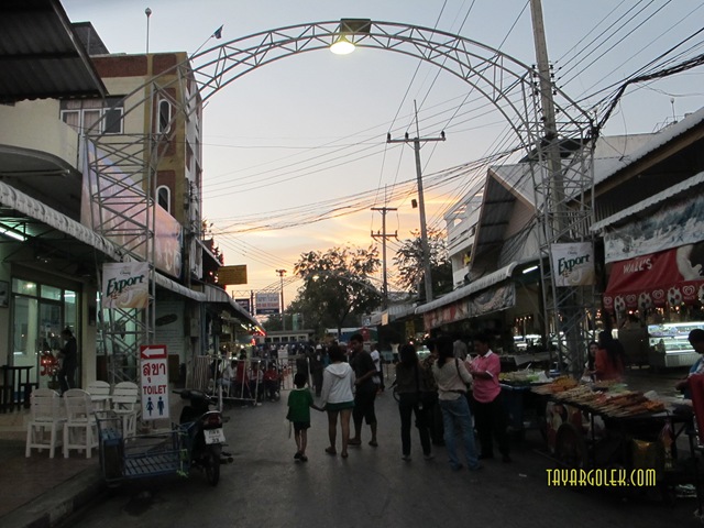 [IMG_7139%255B2%255D.jpg]