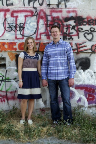 [IMG_5852%255B3%255D.jpg]