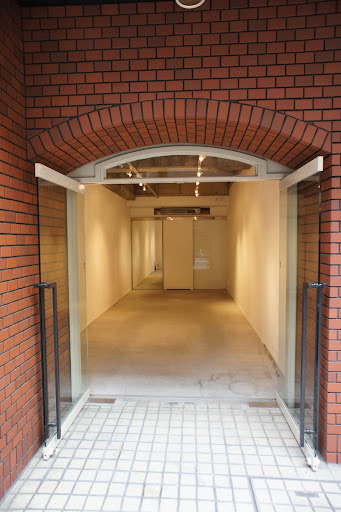 貸店舗 心斎橋 順慶町アーバンライフ 1階路面店 8 79坪 大阪市中央区南船場4丁目9 6 サン アクトのブログ