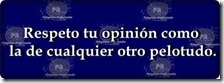 humor compartir (3)