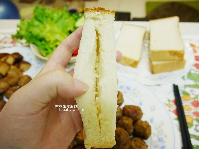 調整大小P1000398 調整大小P1000398