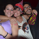 DSC_0610.JPG