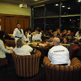 Black Belt Presentation December 2011 - IMGP3295.JPG