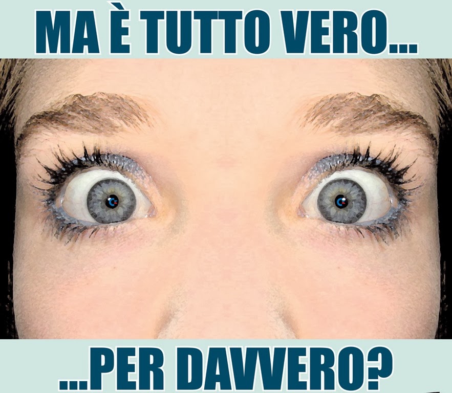 [CommodoreFanGazette-02_2013-hi_res-64%255B4%255D.jpg]