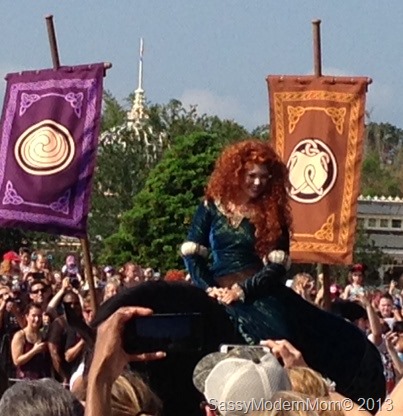 [DisneyMeridaHorse%255B7%255D.jpg]