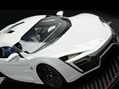 W-Motors-Lykan-Hypersport-7