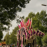 DSC07066.JPG