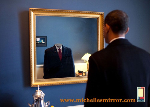 [obama_mirror2-wm%2520copy%255B5%255D.jpg]