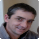[image%255B23%255D.png]