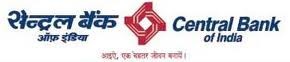 [Central-Bank-of-India%255B2%255D.jpg]