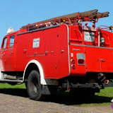 DSCF7599.jpg