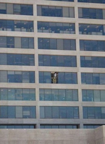 [viral-picdump-pics-46%255B2%255D.jpg]