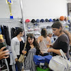 megainauguracao_eleeelasports_67.JPG