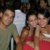 formatura_estadual_parte1_34.JPG