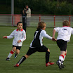 IMG_9136.JPG