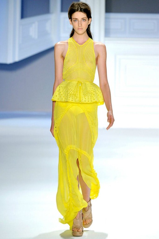 [verawang2012%255B4%255D.jpg]