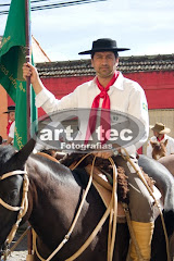 Fotos do evento Desfile 7 de Setembro. Foto numero 29. Fotografia (fotografias) da Art Tec Fotografias que faz fotos de casamento, fotos de festas, fotos de eventos sociais, fotos de aniversário, fotos de formatura, fotojornalismo, ensaios fotográficos, fotos de estúdio, book fotográfico e outros serviços fotográficos em Pelotas, RS, e outras cidades do Rio Grande do Sul. fotos casamento de pelotas rs para noivas casamentos rio grande do sul foto fotografia convite recepção lembrancinha confraternizações bolo vestidos noiva
