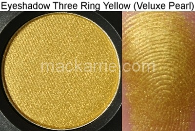 [c_ThreeRingYellowVeluxePearl2%255B3%255D.jpg]