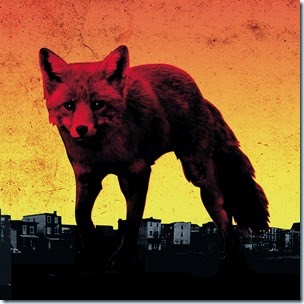 The_Prodigy_The_Day_Is_My_Enemy_Albumcover_UniversalMusic