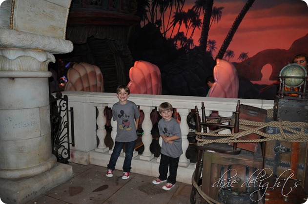 Disney December 2012 368