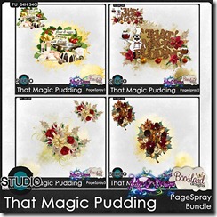 bld_jhc_thatmagicpudding_pagespraybundle