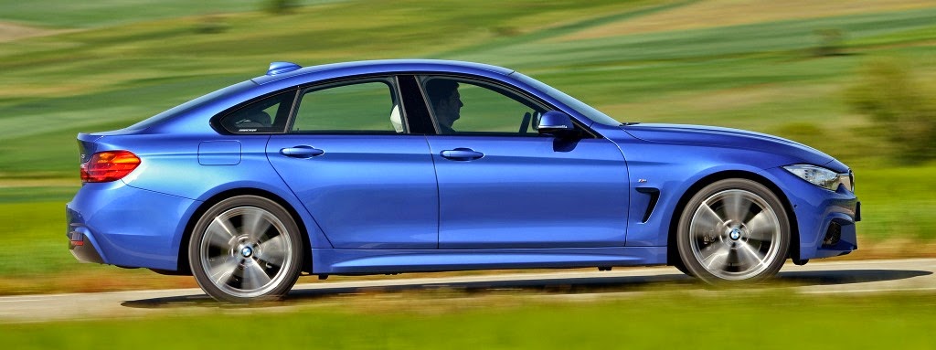 [bmw_428i_gran_coupe_m_sport_package_13%255B1%255D.jpg]