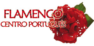 Logo Flamenco CP