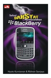 [solusi-dahsyat-blackberry%255B5%255D.jpg]