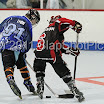 BIPNATS2011-12G7_0004.JPG