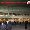 Ukraine - Oesterreich, 15.11.2011,Lviv-Arena, 10.jpg