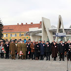 Limanowa1_11.11.11.jpg Limanowa1_11.11.11.jpg
