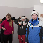 04.02.12 Külmimal nädalavahetusel Piiri spordibaasis ja Rae talus - AS05VEB12PIIRI-RAE004S.jpg
