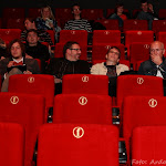 20.10.11 Tartu Sügispäevad / Neljapäev - AS20OKT11TSP_LFAT041S.jpg