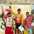 Kynžvartský podzim 2008 (Z. Matuška)
