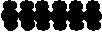 clip_image003